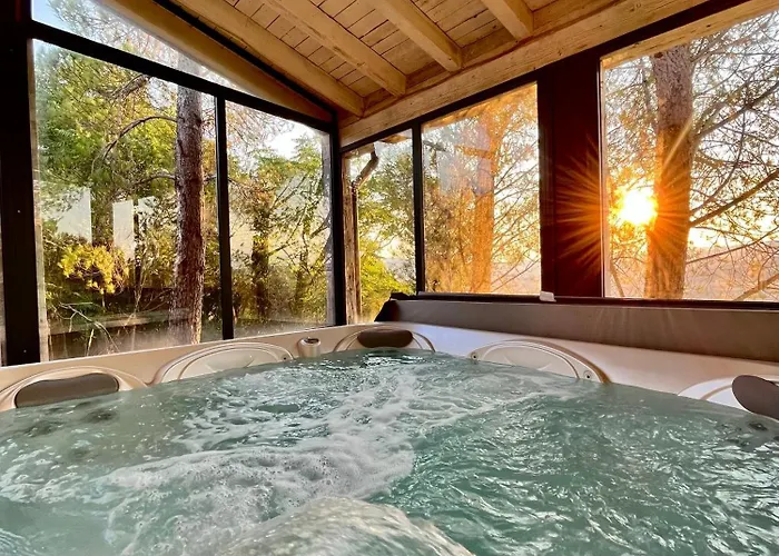 Agriturismo Villa Assunta