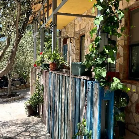 Agriturismo Villa Assunta Santa Caterina Villarmosa Exterior photo