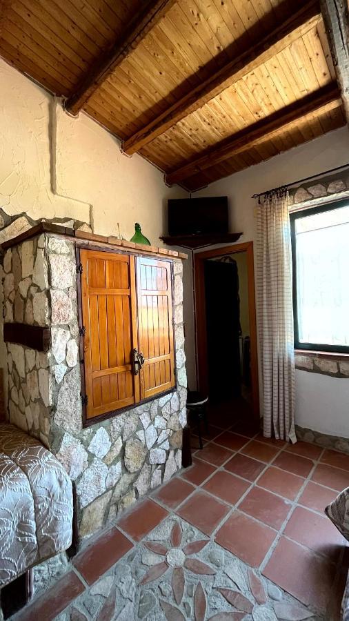 Assunta Farm stay *