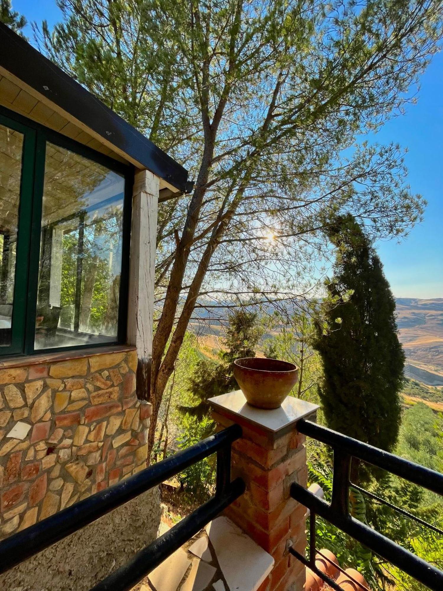 Farm stay Assunta