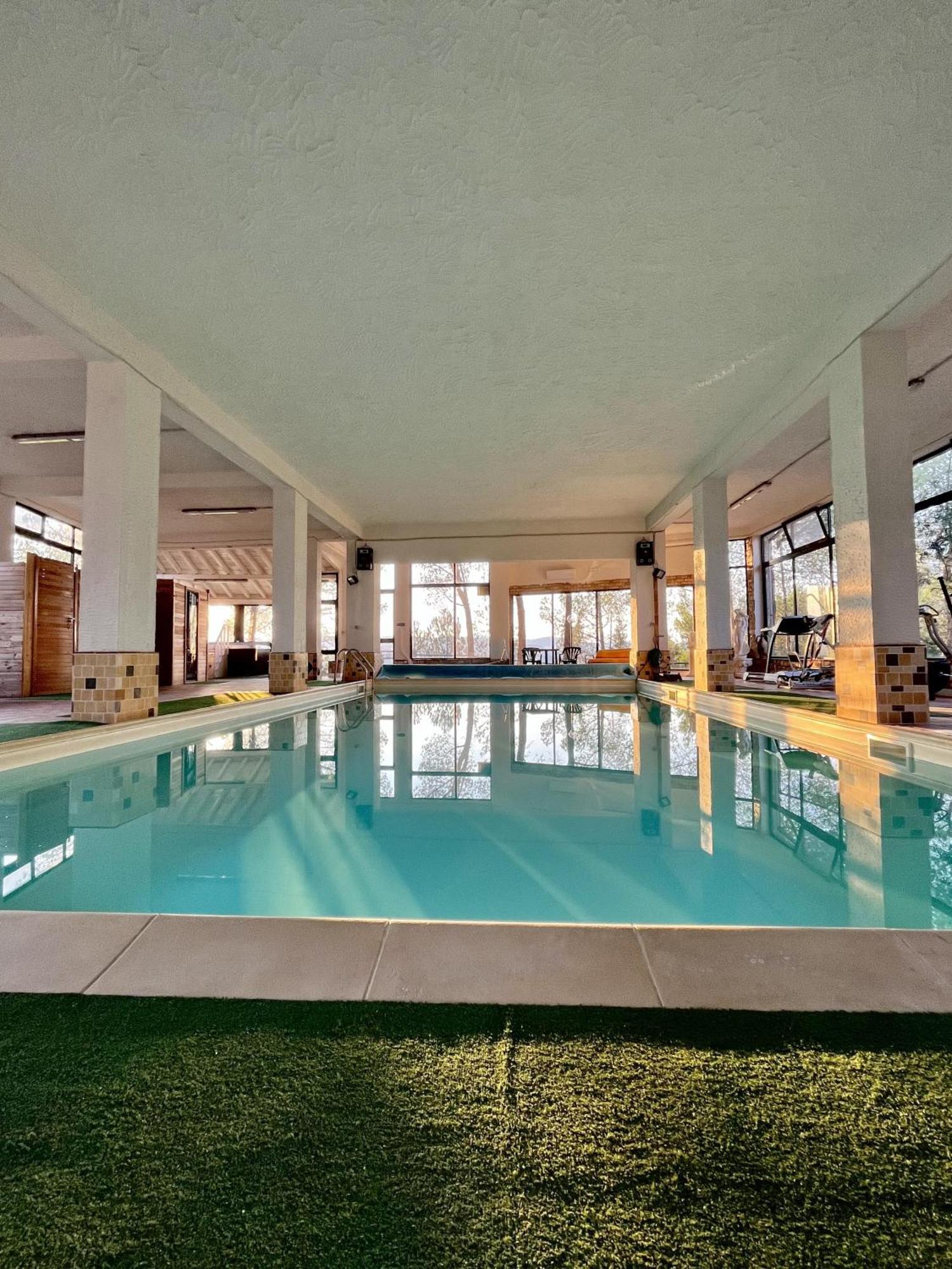 Assunta Farm stay Santa Caterina Villarmosa